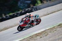 enduro-digital-images;event-digital-images;eventdigitalimages;no-limits-trackdays;park-motor;park-motor-no-limits-trackday;park-motor-photographs;park-motor-trackday-photographs;peter-wileman-photography;racing-digital-images;trackday-digital-images;trackday-photos